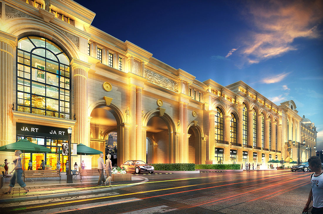 头条11-C区商业夜景图2 (2).jpg