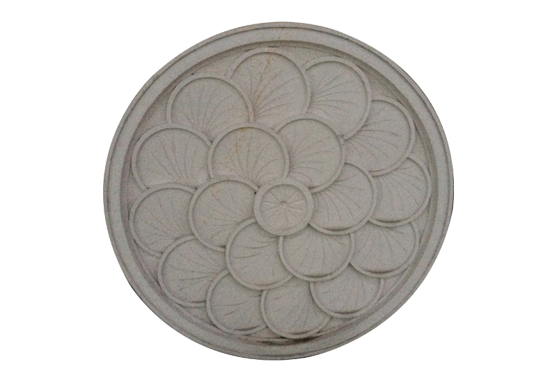 砂岩